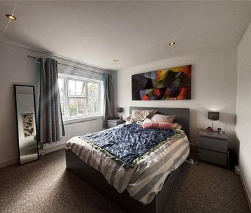 2 bedroom house to rent - Photo 1