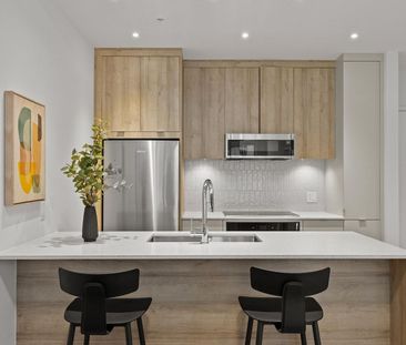 150 Rue Du Séminaire - Photo 1