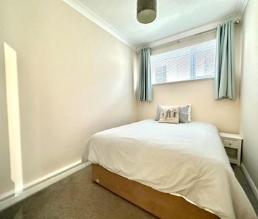 3 bedroom bungalow to rent - Photo 6