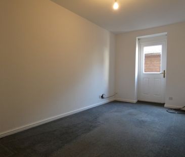 John Street flat 1 - Photo 6