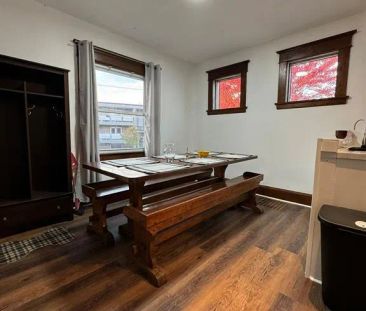 364 GLENDALE AVENUE - Photo 4