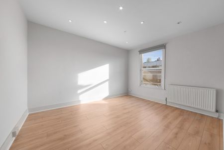 4 Bed Maisonette, Lordship Lane, N22 - Photo 4