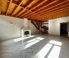 APPARTEMENT EN DUPLEX DE 72 M2 AVEC 2 CHAMBRES SITUE EN CENTRE VILL... - Photo 2