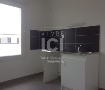 Maison Pornic 4 Pièce(s) 87.95 M2 - Photo 4