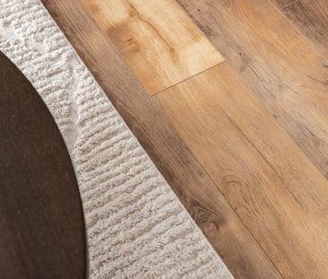 Hökbursvägen, Tumba - Photo 4