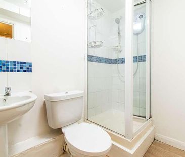 Marthus Court, Liskeard, PL14 - Photo 4