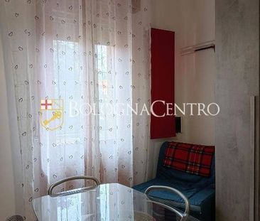 Bilocale via Antonio Di Vincenzo, Bolognina, Bologna - Foto 3