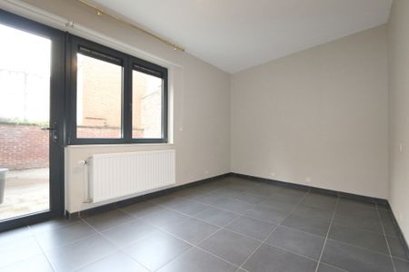 Appartement - Foto 2