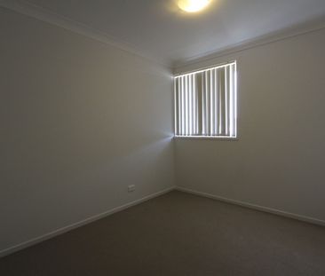 Home For Rent - Photo 4