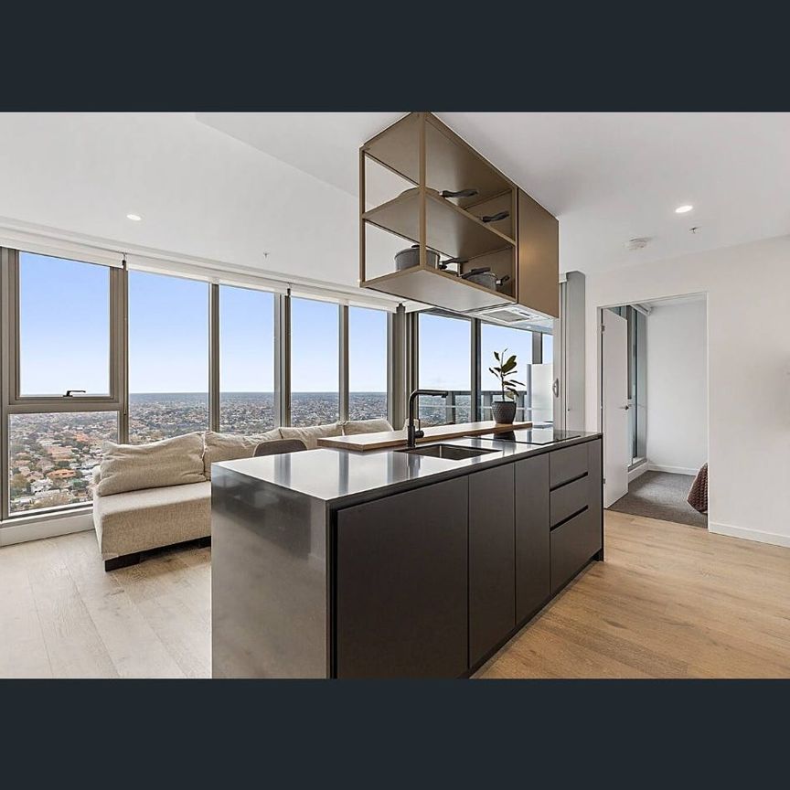 The jewel in Moonee Ponds' Crown - Photo 1