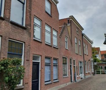 Kantoorgracht 3 - Photo 3
