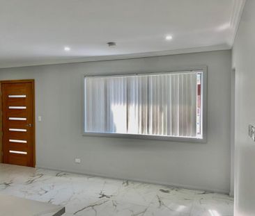 Near New Constructed Granny Flat - Photo 4