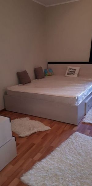 Apartament 1 camera zona Aradului . - Fotografie 1