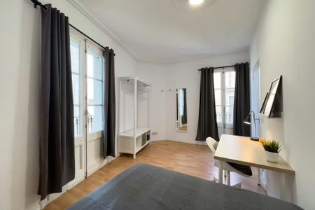 Carrer Nou de la Rambla, Barcelona, Catalonia 08001 - Photo 3