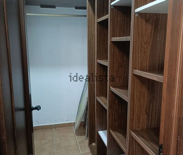 Alquiler de casa o chalet independiente en Camino Pinaleta del Plei... - Photo 3