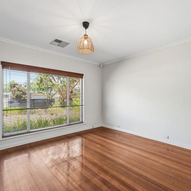 30 Repton Road - Photo 1