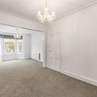 Rigault Road, London, SW6 - Photo 1