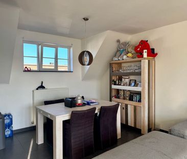 Molenlei 17, 2590, Berlaar - Photo 4