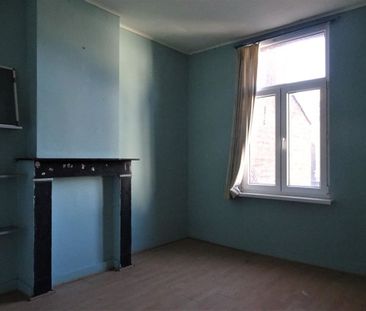 Populierendreef 9, 2800, Mechelen - Foto 3