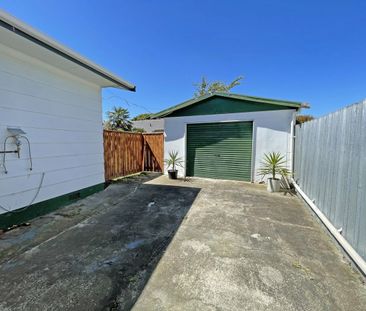 50 Kimberley Grove, Westbrook, Palmerston North - Photo 4