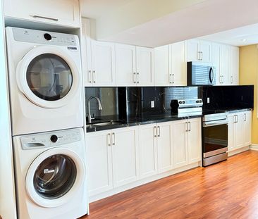 For Lease - 7 Wainwright Avenue, Richmond Hill, Ontario - Photo 4