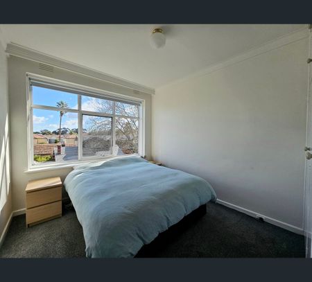 7/132 Mitford Street, Elwood, Vic 3184 - Photo 3