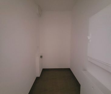 Lust auf einen Umzug? Großzügige Terrassenwohnung wartet auf Sie. - Photo 1