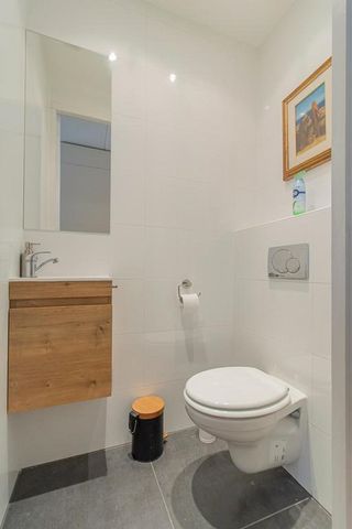 IJburglaan 851 - Photo 2