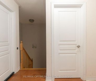 For Lease - 5630 Fudge Terrace Unit# Room 2, Mississauga, Ontario - Photo 1