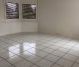 Appartement de 2.5 pièces, - Photo 3