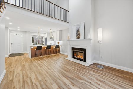 For Lease - 1280 Maple Crossing Boulevard Unit# 20, Burlington, Ontario - Photo 5