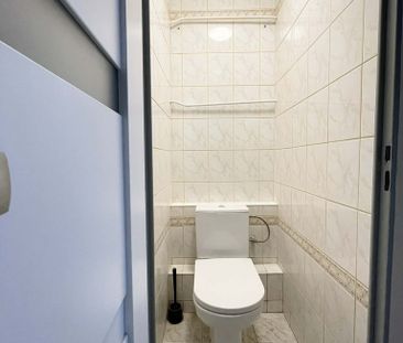 Mieszkanie Gumieńce Szczecin, ul. Cukrowa, nr 437889 - Zdjęcie 3