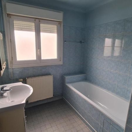 Appartement T2 Geneslay dans une petite copropriété - Photo 3