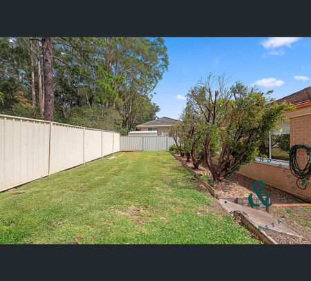 2 Lillypilly Cl, Medowie, NSW 2318 - Photo 3