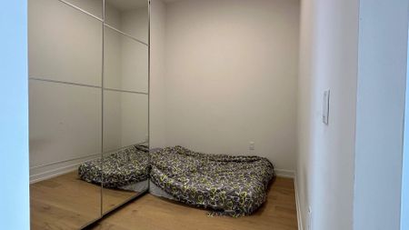 For Lease - 138 Downes Street Unit# Ph102, Toronto, Ontario - Photo 3