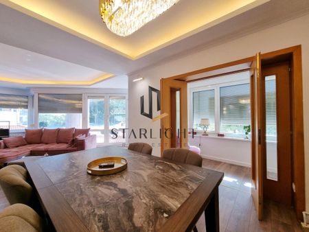 Premium Real Estate | Aviatorilor Exclusive Apartment - Photo 5