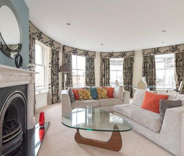 4 bedroom apartment to rent - Photo 1