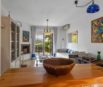 Seasonal rental property located 600 meters from the beach, availab... - Photo 2