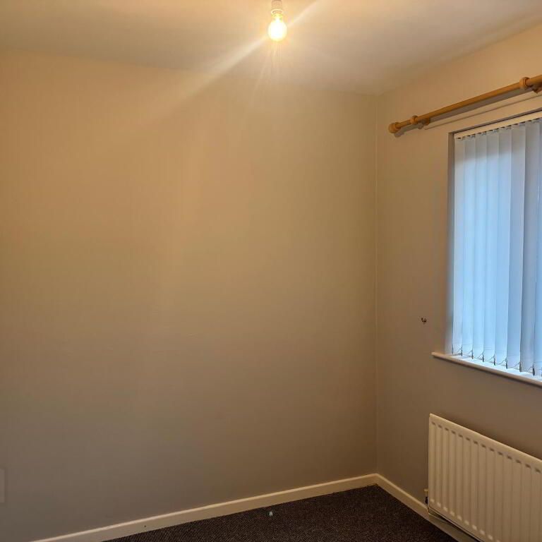 4 Galla Way, Rosehill, Newtownards, BT23 4JR - Photo 1