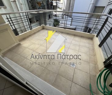 Γκαρσονιέρα/Studio 35 τ.μ. - Φωτογραφία 1