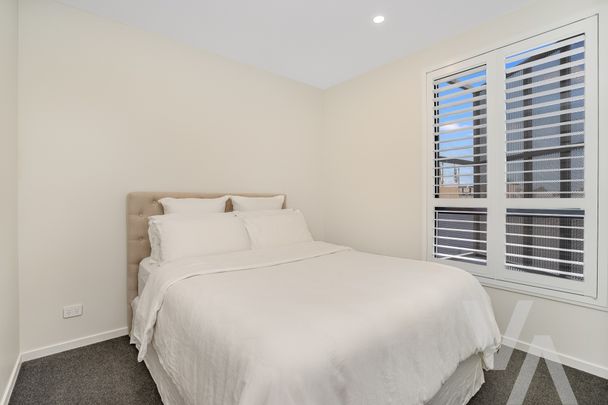 101/300 Brunker Road, Adamstown - Photo 1