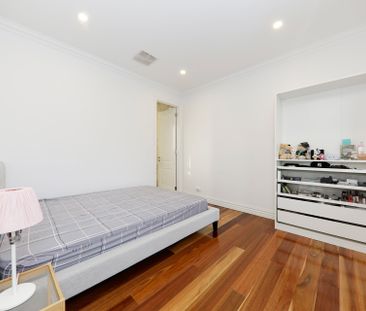 4/27 Percy Street, Mitcham - Photo 4