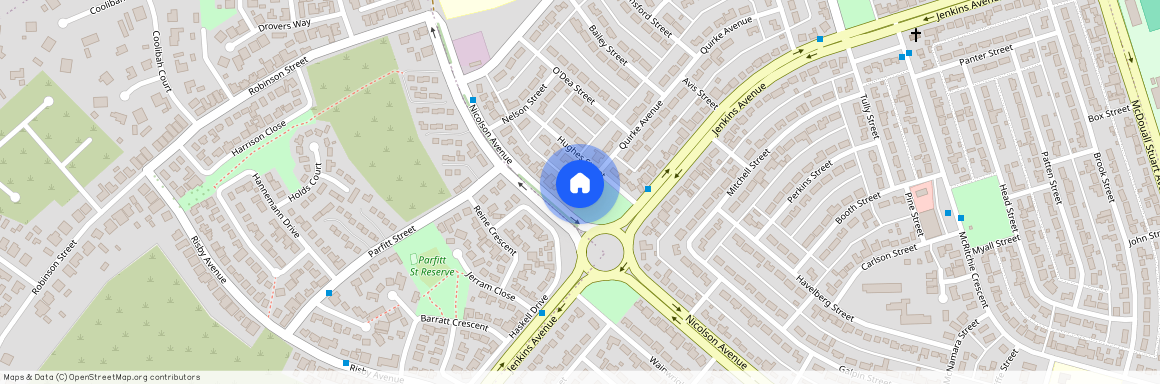 Unit 3/202 Nicolson Avenue, SA 5608, Whyalla Stuart