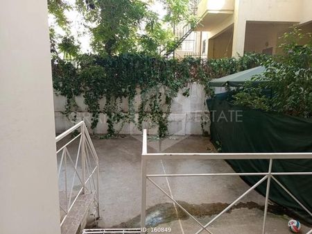 Διαμέρισμα για ενοικίαση Κέντρο (Καλλιθέα) - Photo 3