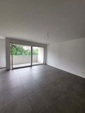 Magnifique appartement de 4.5 pcs dans un récent quartier - Photo 4