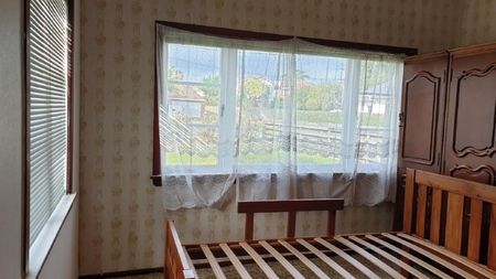 Property Management1 Jutland Road, Hauraki - House for Rent - Photo 5