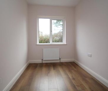 23 Madden Heights, Tandragee, Craigavon, BT62 2GG - Photo 4