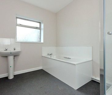 2 bedroom bungalow to rent - Photo 5