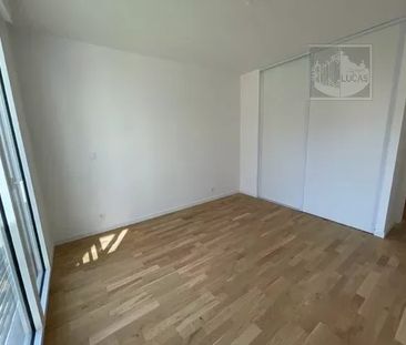Rental Apartment - Photo 3