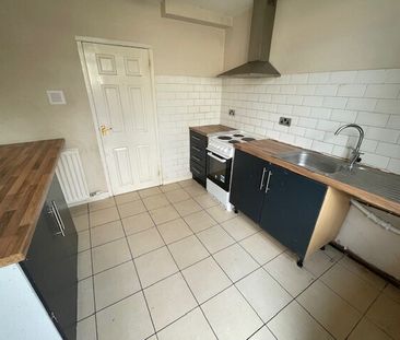 Cavendish Road, CV4, Coventry - Photo 1